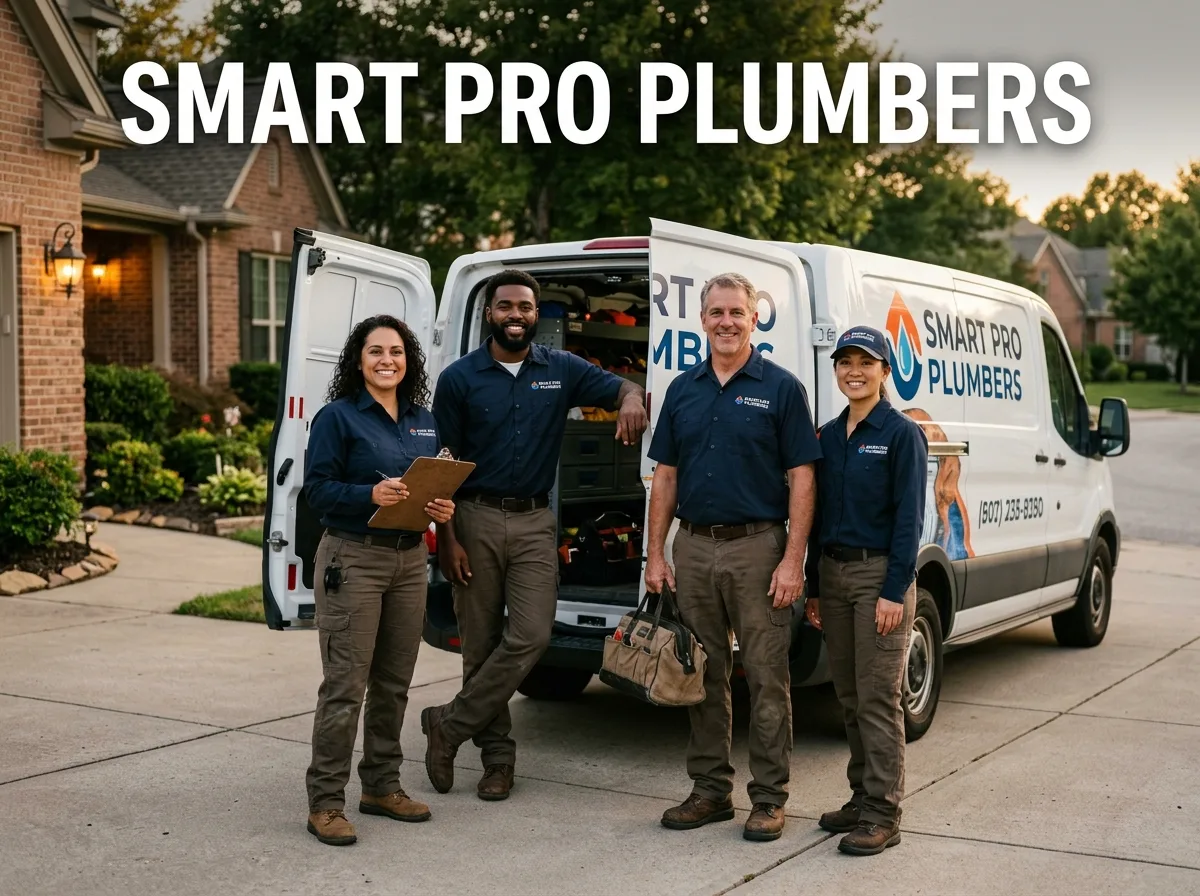 Water Heater Repair company in Eunice, MO